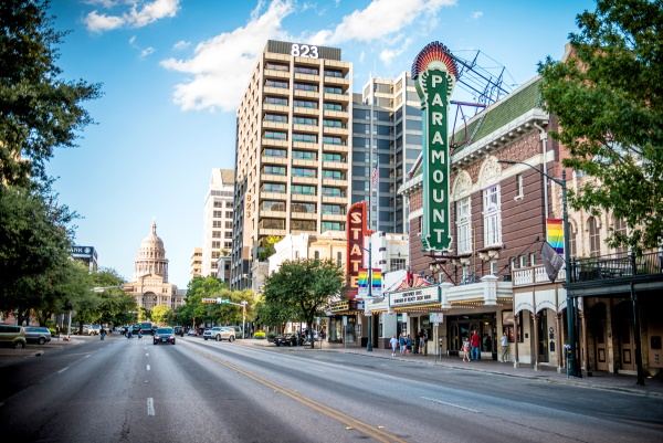 Working_From_Home_Austin_Texas