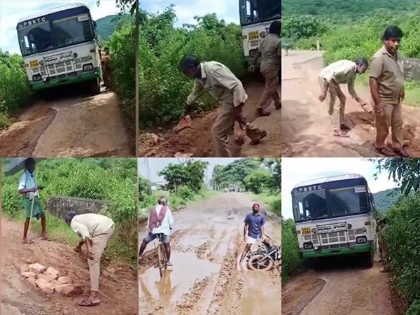 YS-Jagan-Andhra-Pradesh-Roads-