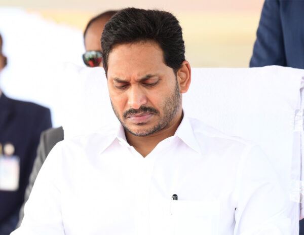 YS-Jagan-CPS