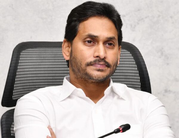 YS-Jagan-Caste-Politics