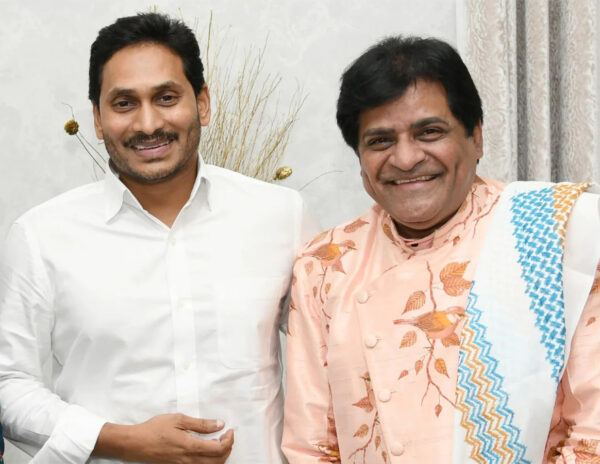 Jagan-Comedian-Ali
