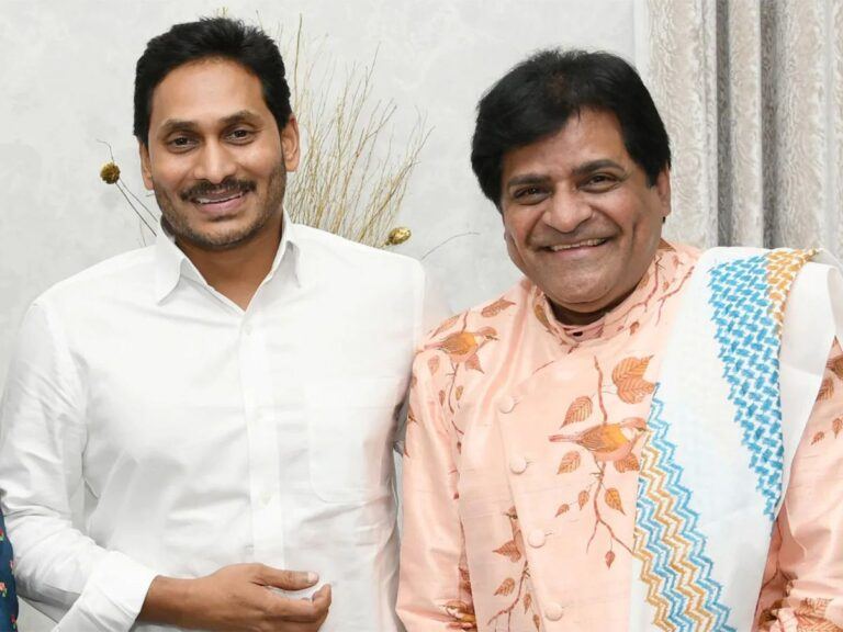 Jagan-Comedian-Ali