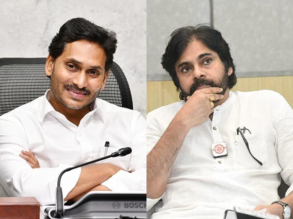 YS-Jagan_Pawan-Kalyan-JanaSena