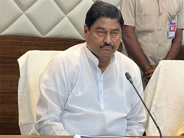 YSRCP-Dharmana-Prasada-Rao-