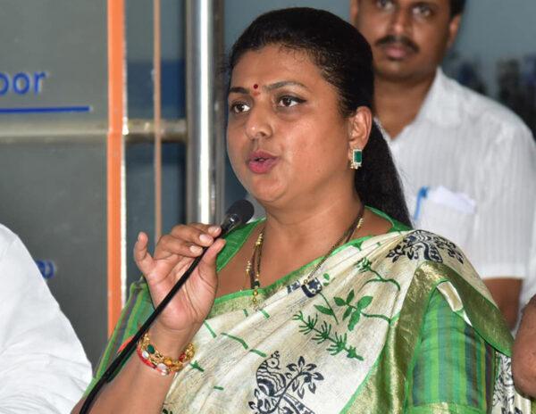 MLA-Roja-Selvmani