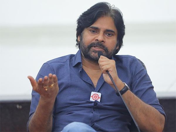 Pawan-Kalyan-3-Marriages