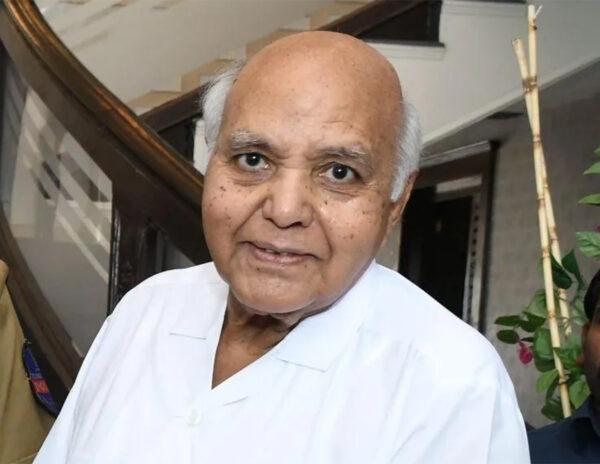YSRCP-Ramoji-Rao