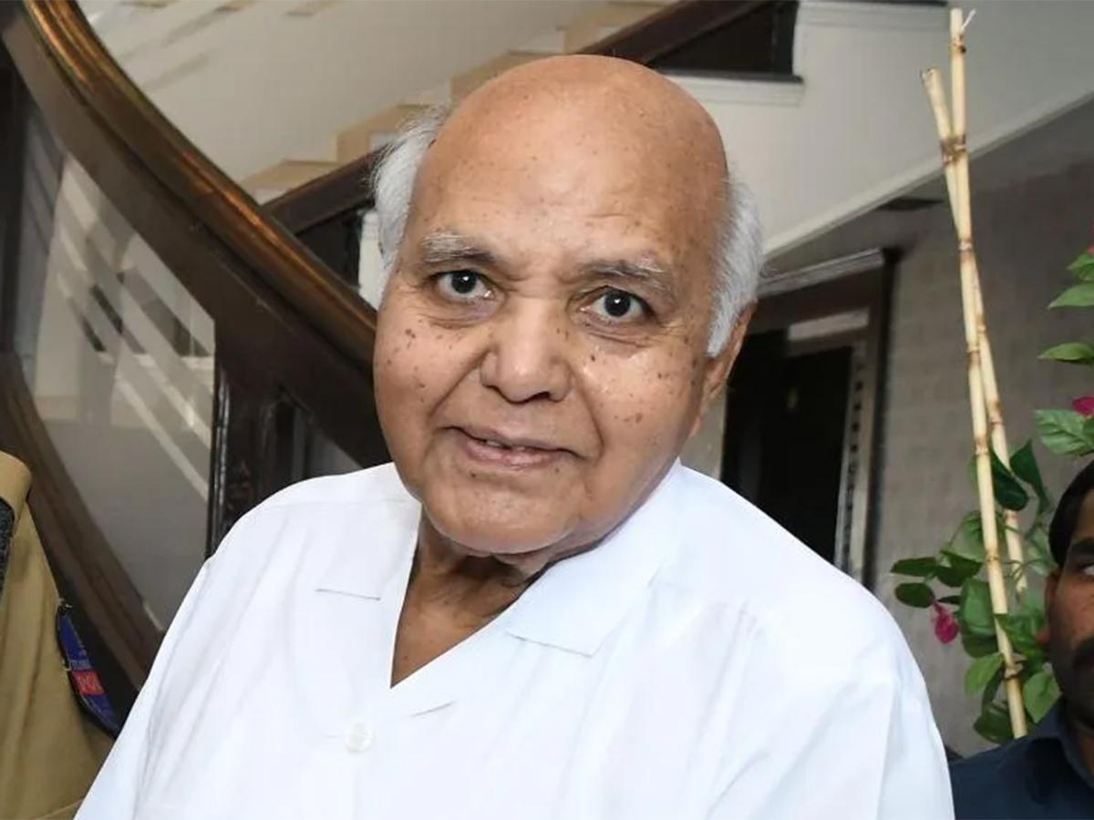 YSRCP-Ramoji-Rao