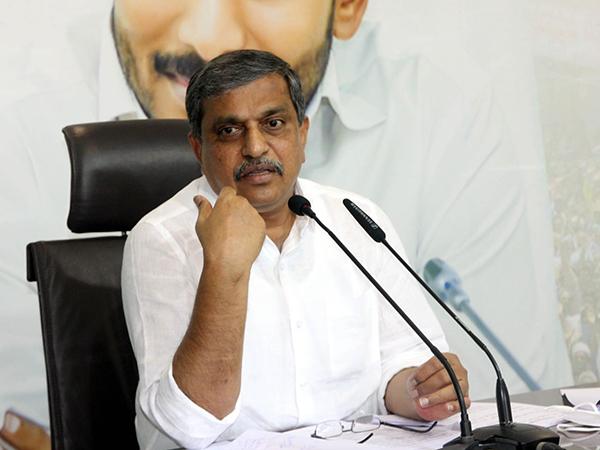 Sajjala-Ramakrishna-Reddy