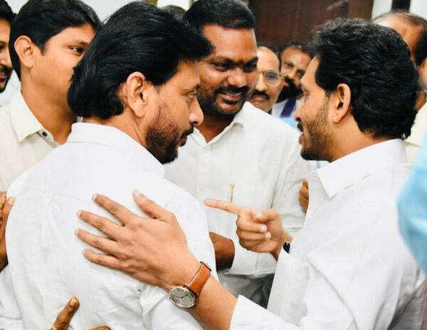 YSRCP-Srikakulam-YS-Jagan-