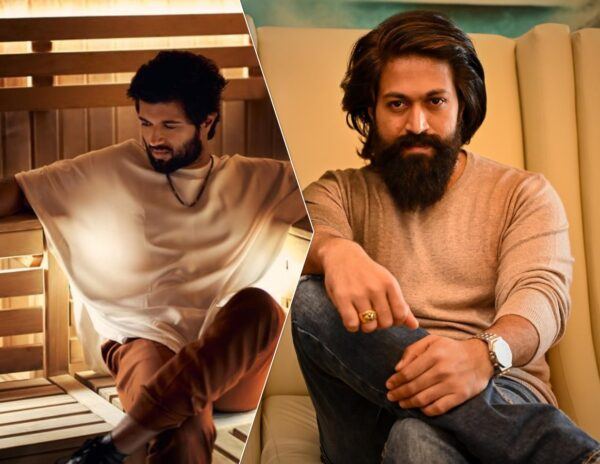 Yash-Vijay-Deverakonda