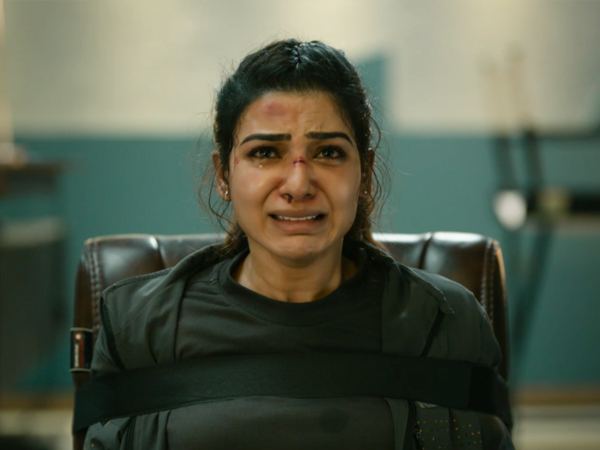 Yashoda_Trailer_Talk