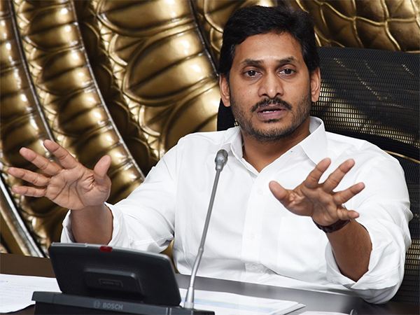 Kapu Vs Kapu: Jagan's Dangerous Game