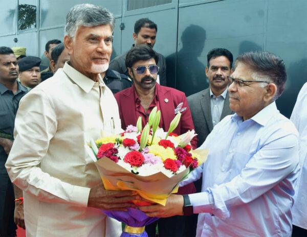 allu-aravind-chandrababu-naidu