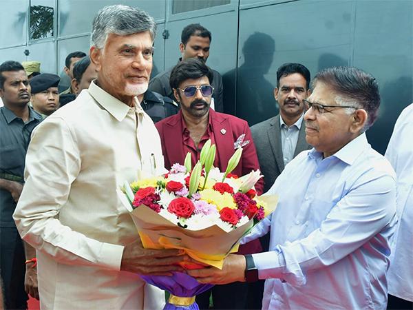 allu-aravind-chandrababu-naidu-balakrishna