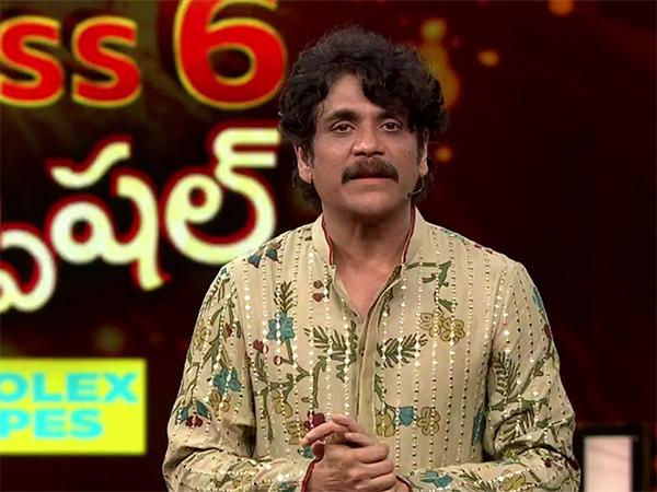 bigg-boss-telugu-season-6-episode-29-dusshera-special-with-the-ghost-