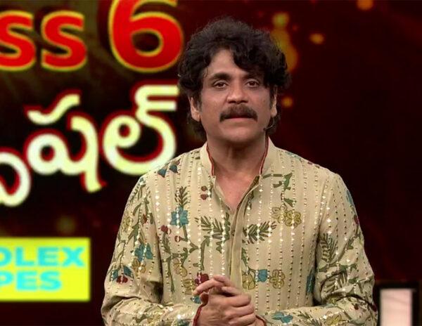 bigg-boss-telugu-season-6-episode-29-dusshera-special-with-the-ghost-