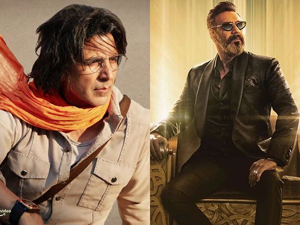 bollywood-diwali-movies-ram-setu-and-thank-god-