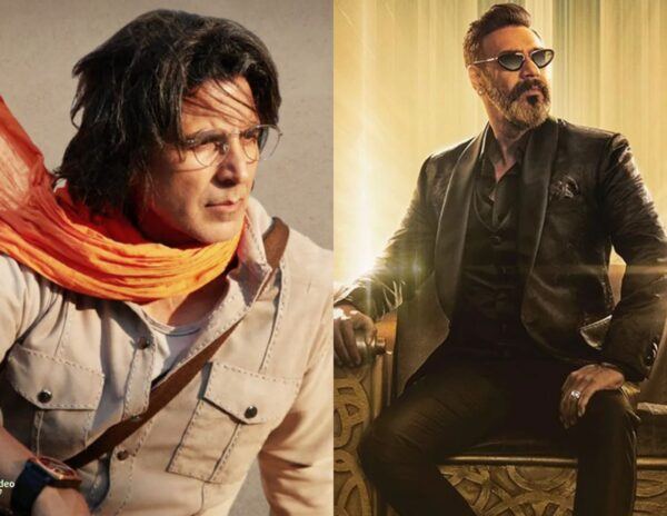 bollywood-diwali-movies-ram-setu-and-thank-god