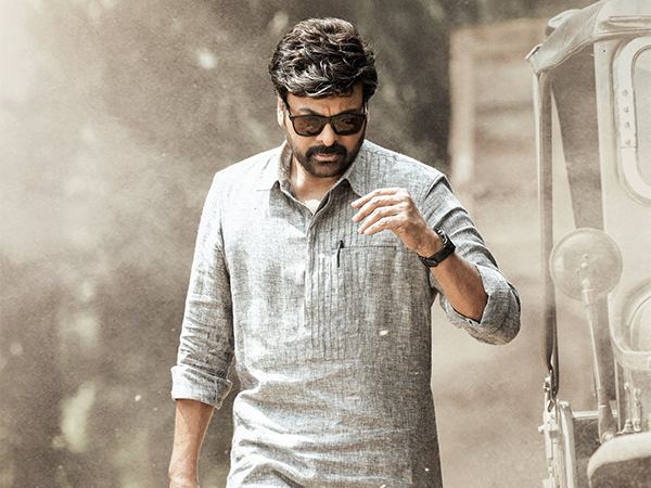 chiranjeevi-godfather