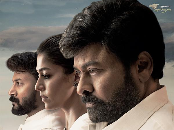 chiranjeevi-godfather-telugu-movie