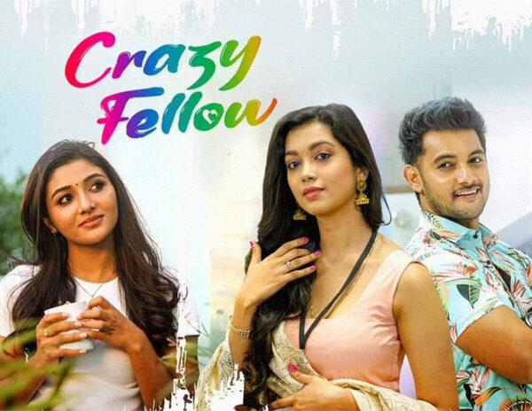 crazy-fellow-review