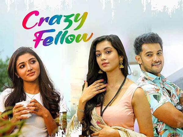 crazy-fellow-telugu-review