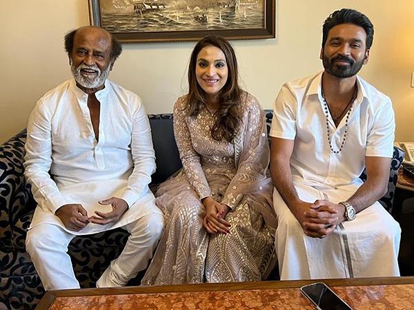 dhanush-aishwaryaa-divorce