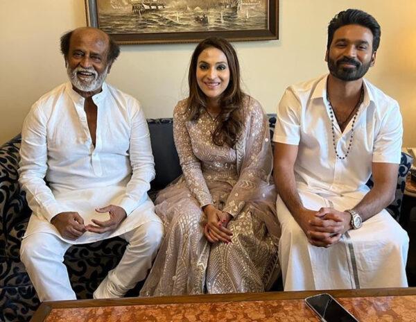 dhanush-aishwaryaa-divorce