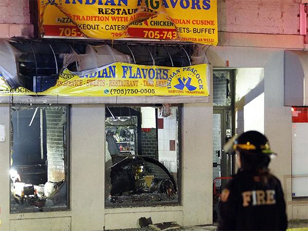indian-peacock-restaurant-burnt-canada