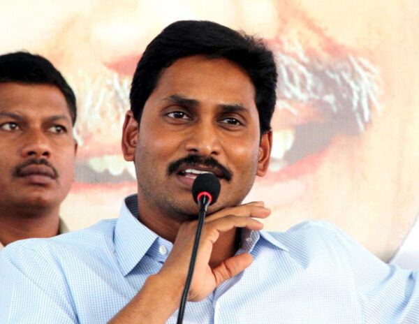 jagan-Reddy-YSR-Congress
