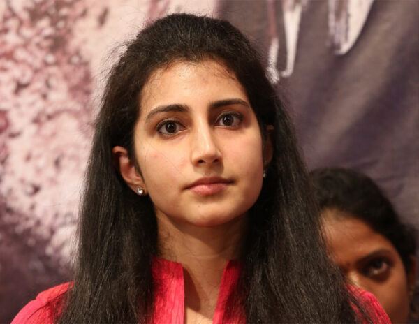 nara-brahmani-YSRCP-Fake-social-media--posts