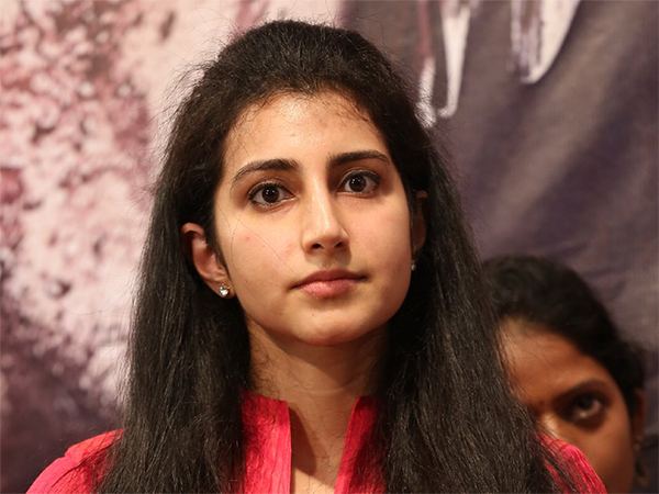 Nara Brahmani's Legal Action On Paytm Batch