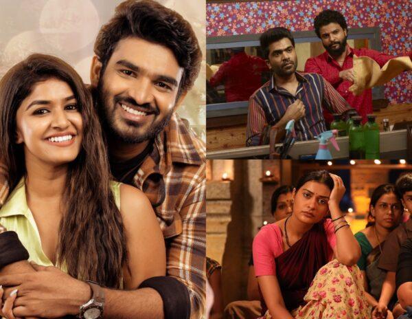 ott-nenu-meeku-baaga-kavalsina-vaadini-vendhu-thanindhathu-kaadu-anaganaga-o-athidhi