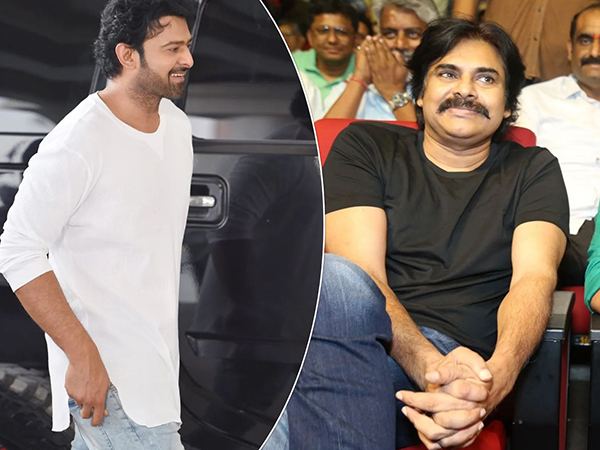 people-media-factory-sandwiched-between-pawan-kalyan-prabhas-fans-