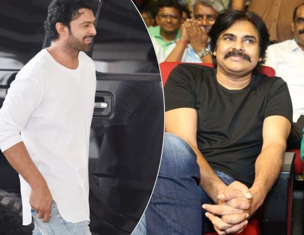 people-media-factory-sandwiched-between-pawan-kalyan-prabhas-fans