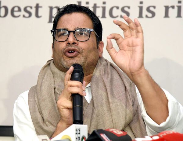 prashant-kishor