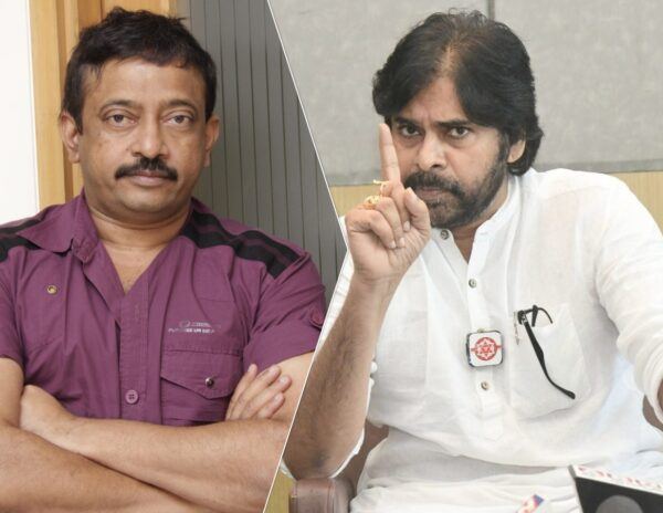 ram-gopal-varma-rgv-film-on-pawan-kalyan-3-marriages