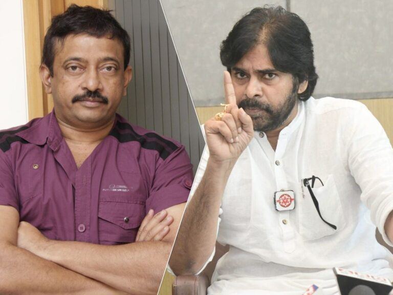 ram-gopal-varma-rgv-film-on-pawan-kalyan-3-marriages