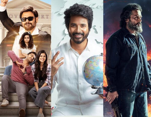 usa-premiers-today-ori-devuda-ginna-sardar-and-prince