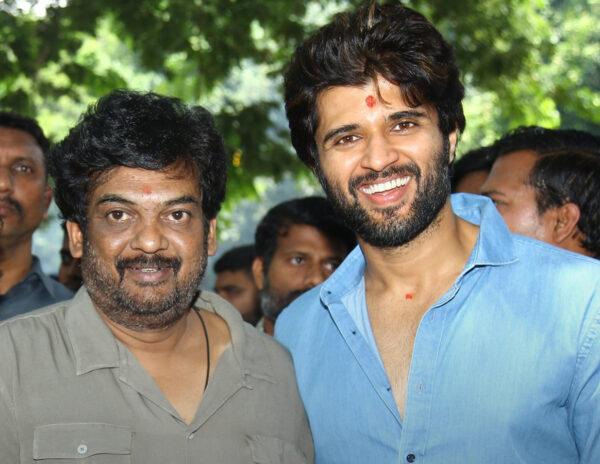 vijay-devarakonda-puri-jagannadh