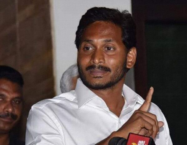 y-s-jagan-mohan-reddy