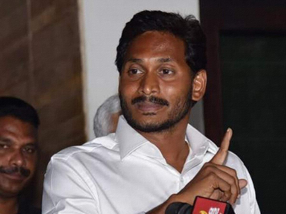 y-s-jagan-mohan-reddy