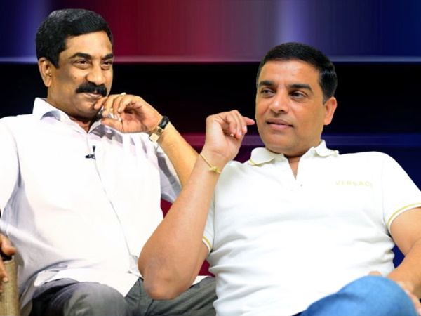 ABN_RK_Dil_Raju