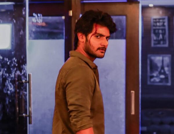 Aadi-Saikumar-Top-Gear-Locks-Release-Date