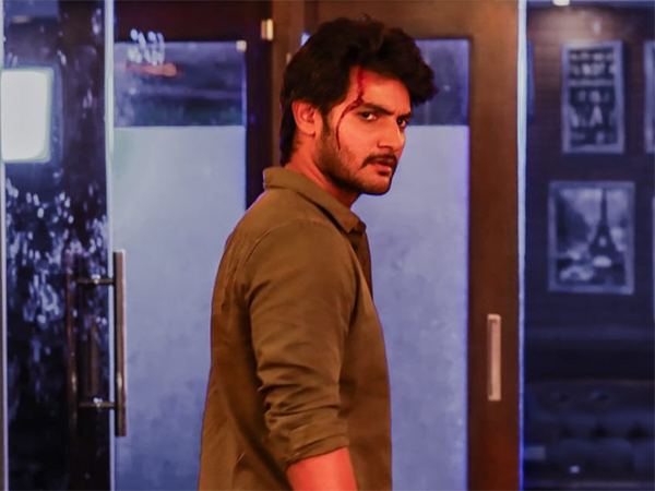 Aadi-Saikumar-Top-Gear-Locks-Release-Date