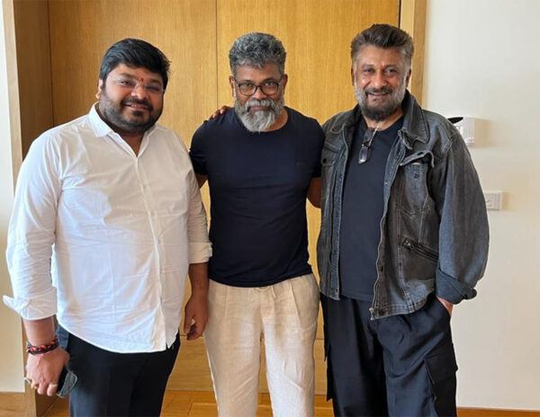 Director-Sukumar-Pan-India