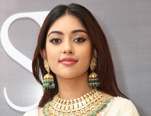 Flop Film Turns Blessing For Struggling Actress