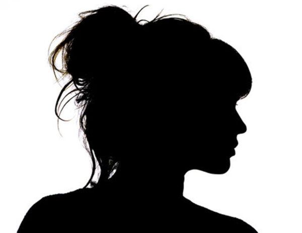 Actress Showed Hell To Director For Four Hours