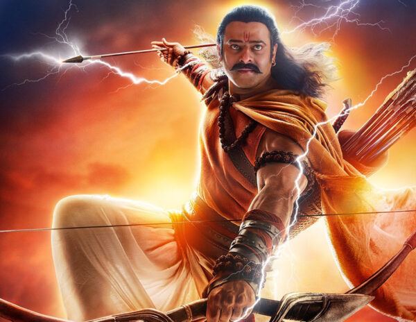 Unexpected Sequel Threat To Prabhas!